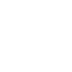 E-mail cím